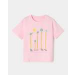 Футболка Futurino