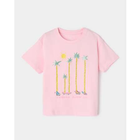 Футболка Futurino