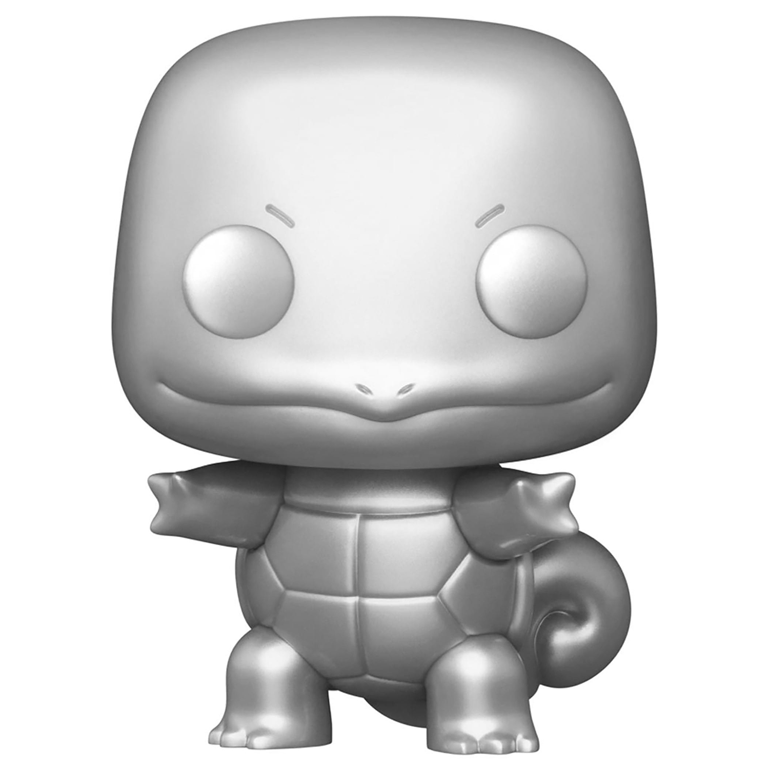 Фигурка Funko - фото 1