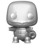Фигурка Funko