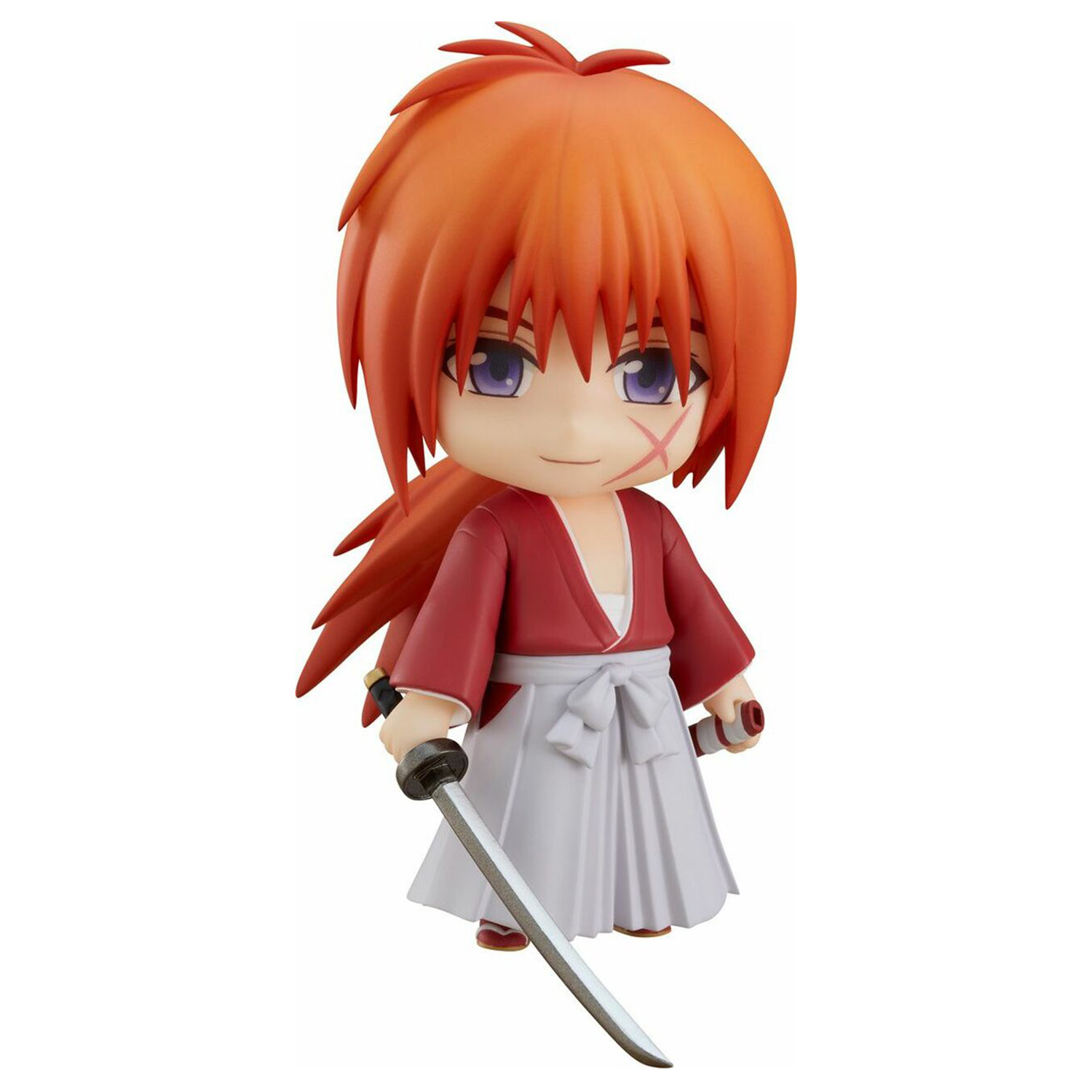 Фигурка Good Smile Company - фото 1