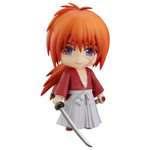 Фигурка Good Smile Company