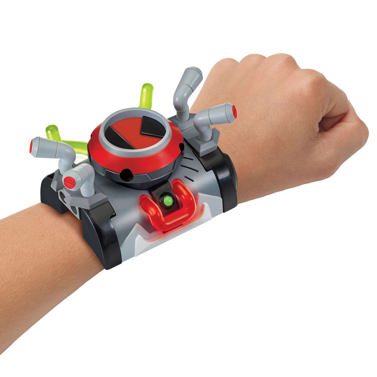 Игровой набор Ben10 - фото 7