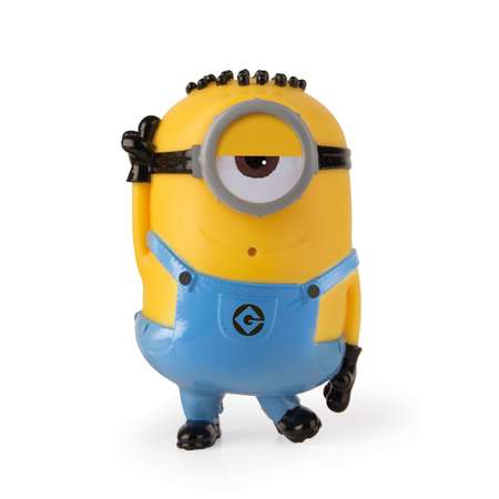Игрушка Minions