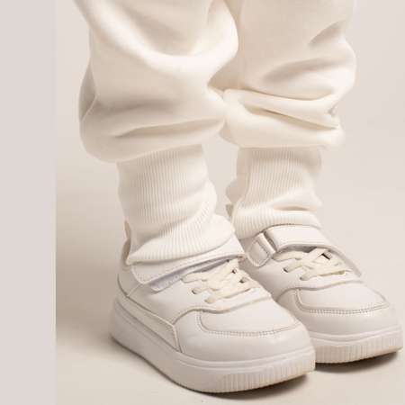 Спортивный костюм Персона Junior