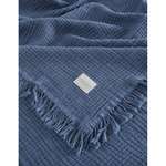 Плед BEDDY BYES 80 x 100 см хлопок