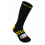 Термоноски Luckyboo
