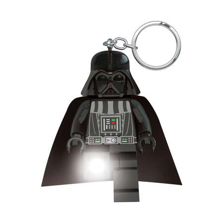 Фигурка LEGO Дарт Вейдер