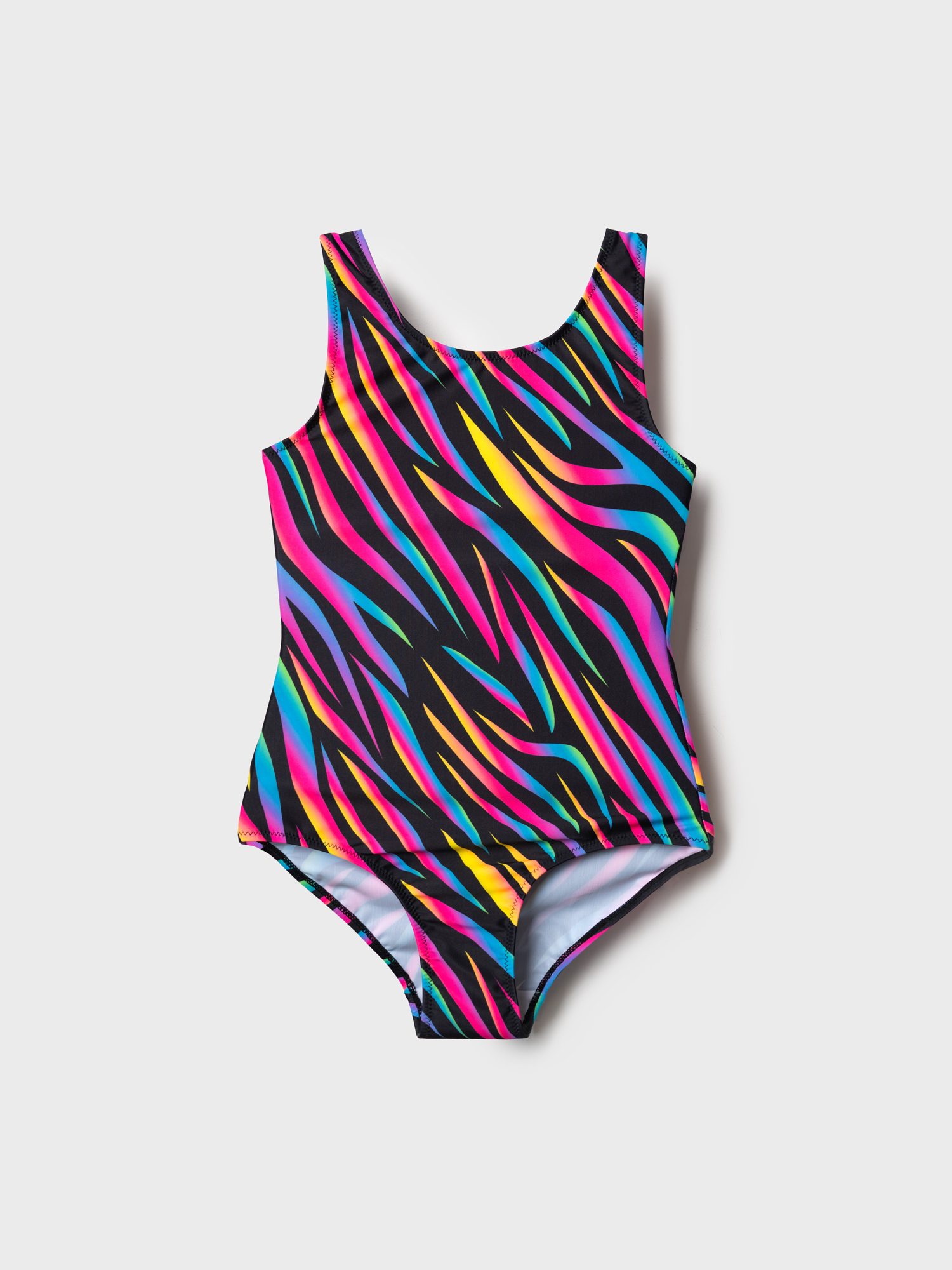 Купальник PlayToday 12621381 - фото 4