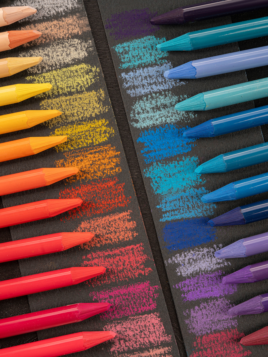 Малевичъ 60 шт. - фото 15