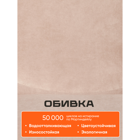Компьютерное кресло TETCHAIR STYLE