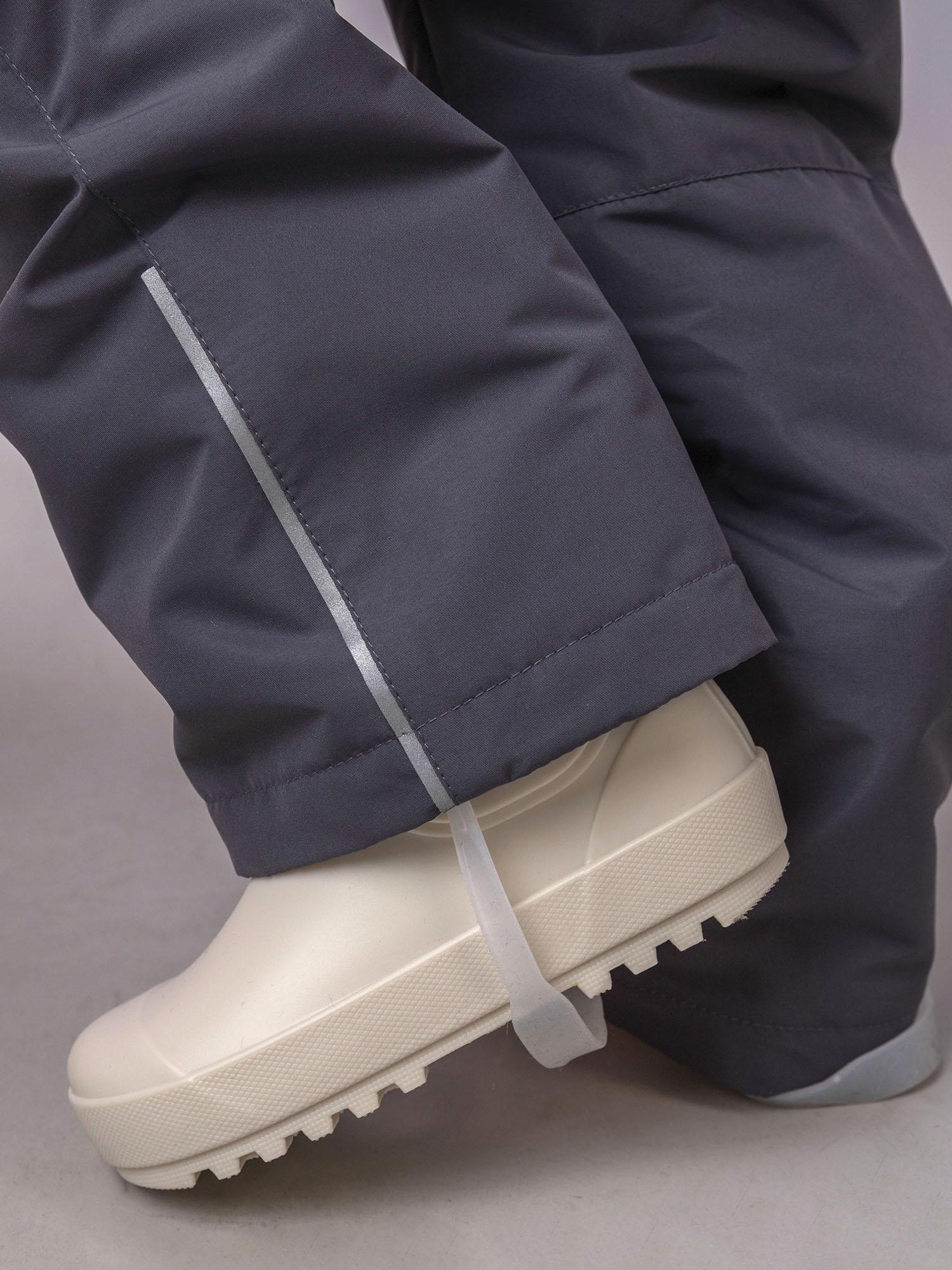 Комплект batik 0265-26в-1 - фото 10