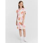 Сорочка ночная Mark Formelle (Марк Формэль)