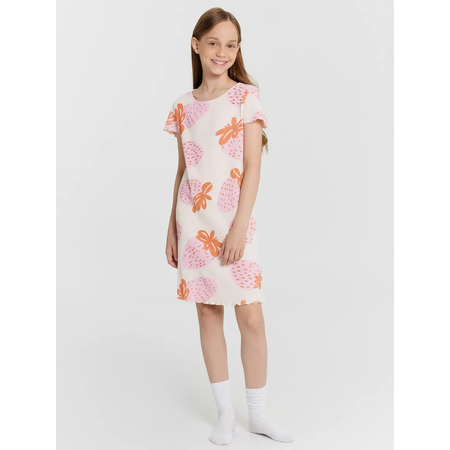 Сорочка ночная Mark Formelle (Марк Формэль)