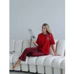 Костюм Агапэ