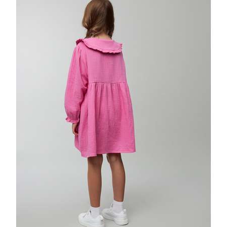 Платье Totti Kids