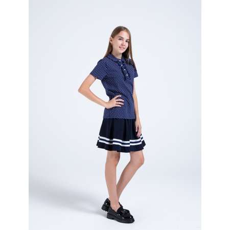 Блузка STELLA MODA
