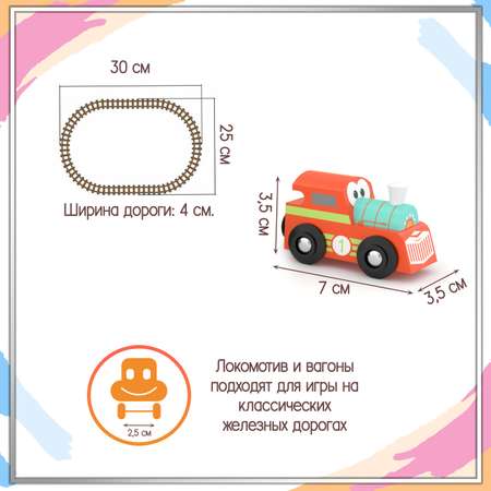 Игровой набор Hape