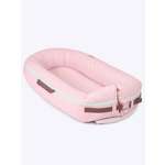 Матрас гнездышко Dr. Hygge