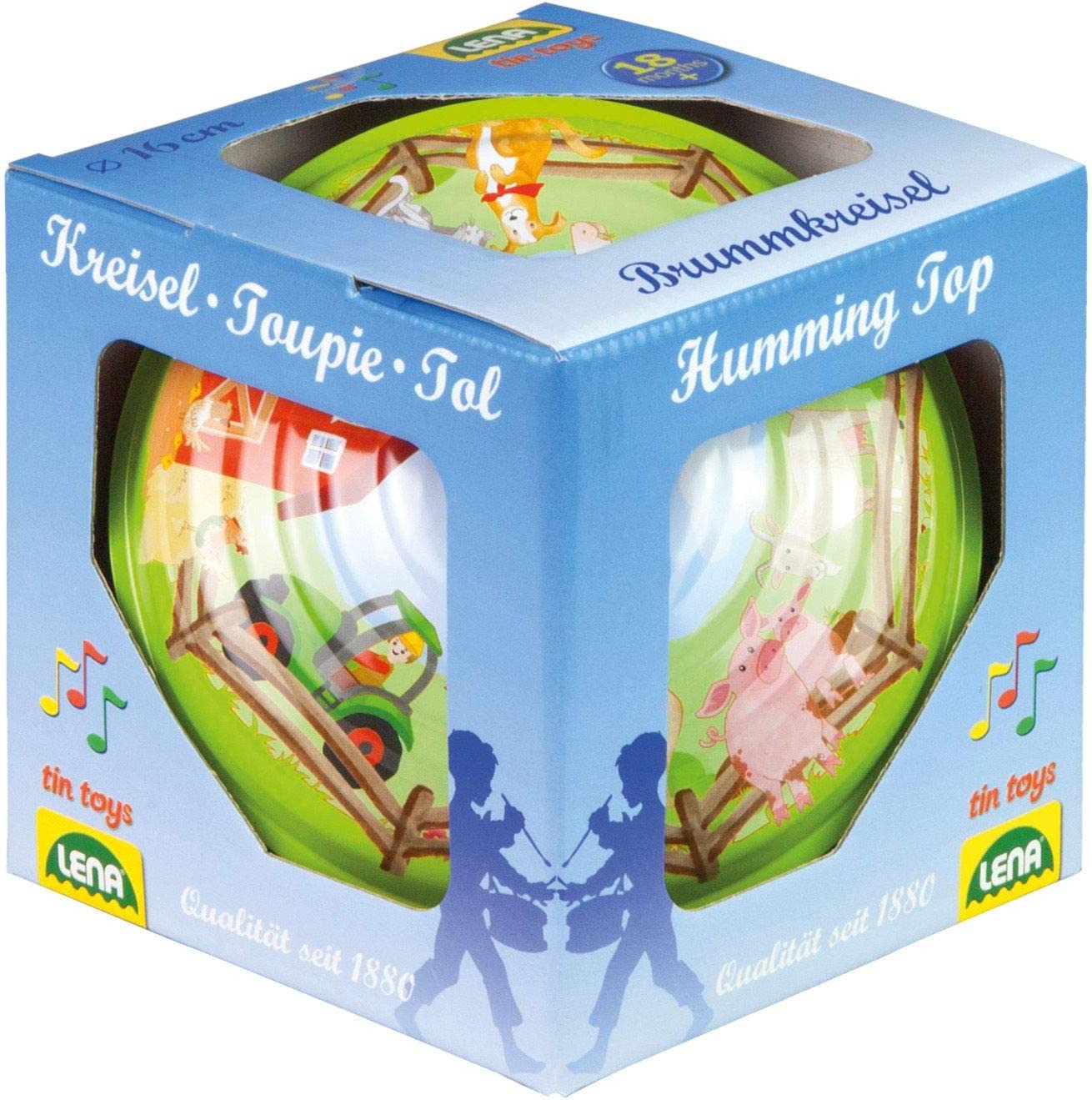 Игрушка Bolz - фото 3
