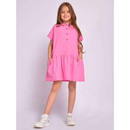 Платье BONITO KIDS