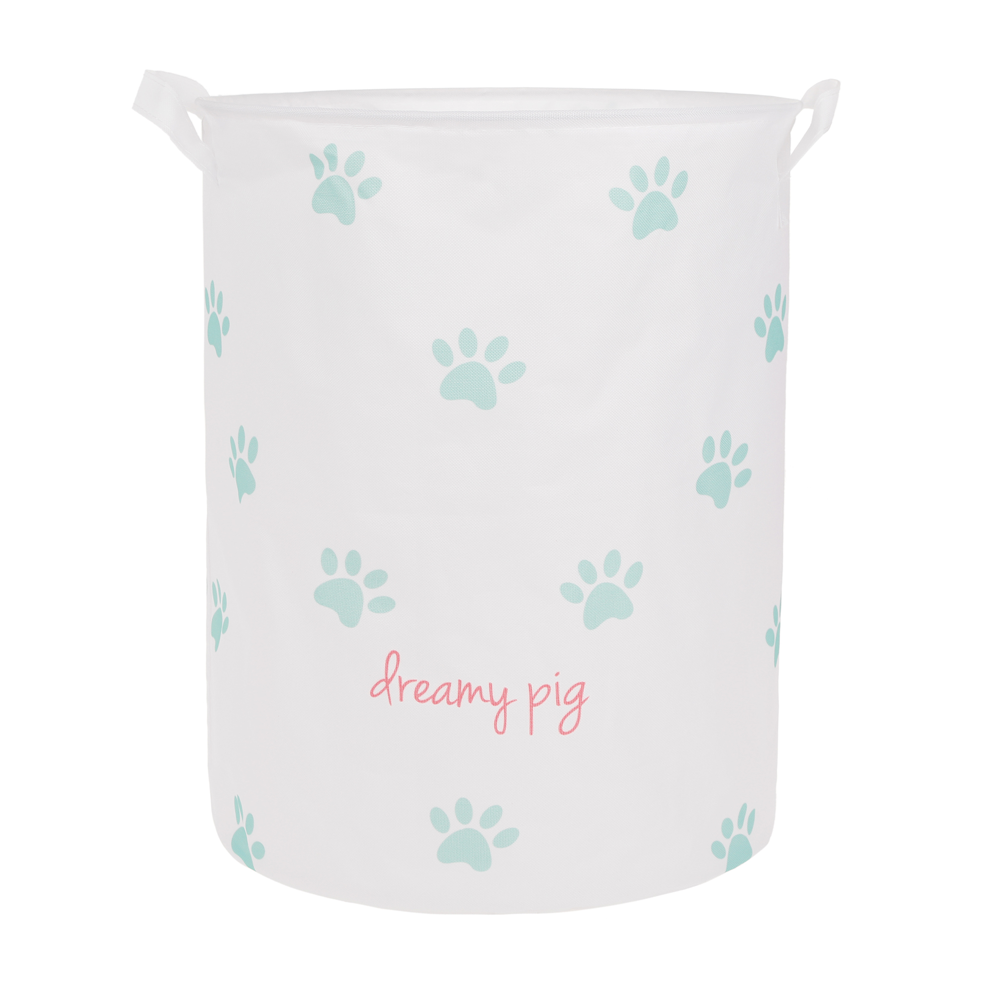 Корзина для игрушек Наша Игрушка Коала 35*45 см - фото 3