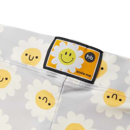 Плавки Happy Baby