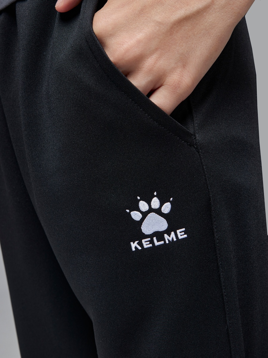 Спортивный костюм KELME 3771200-611 - фото 7