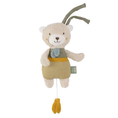 Игрушка FEHN подвеска