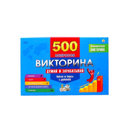 Настольная игра Рыжий кот