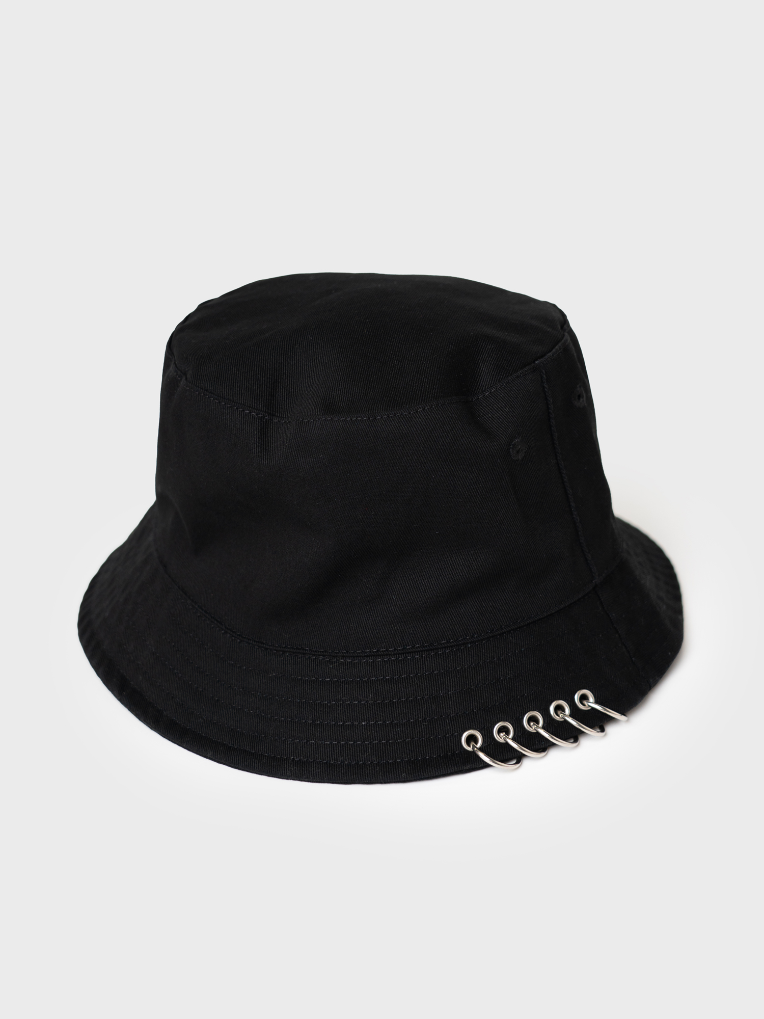 Панама PlayToday 12611291 - фото 5