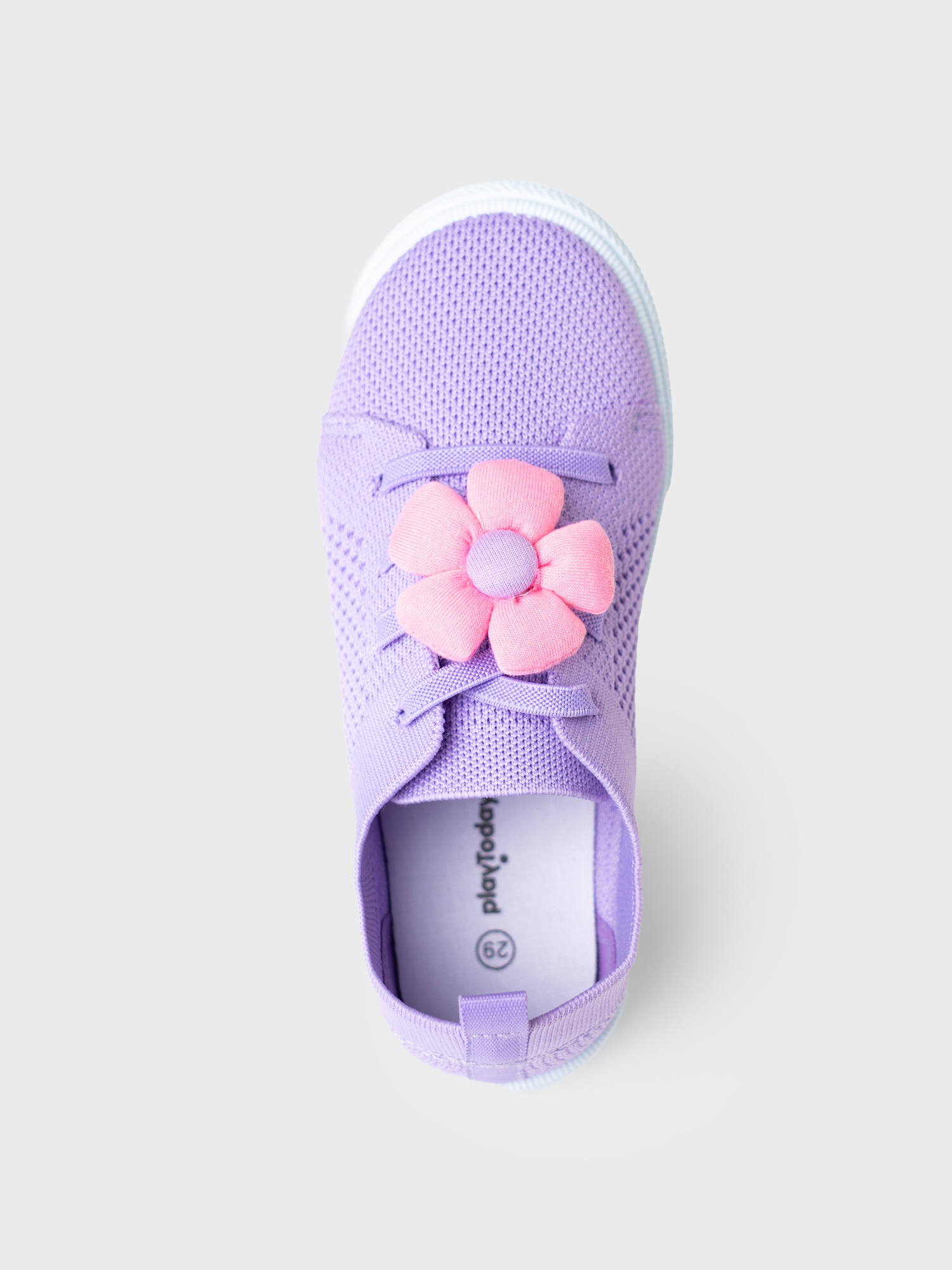 Кеды PlayToday 12622786 - фото 4