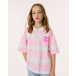 Футболка Futurino Fashion