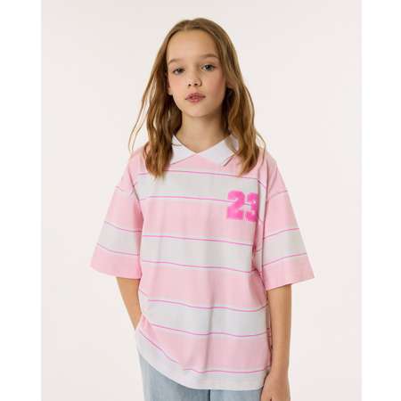 Футболка Futurino Fashion