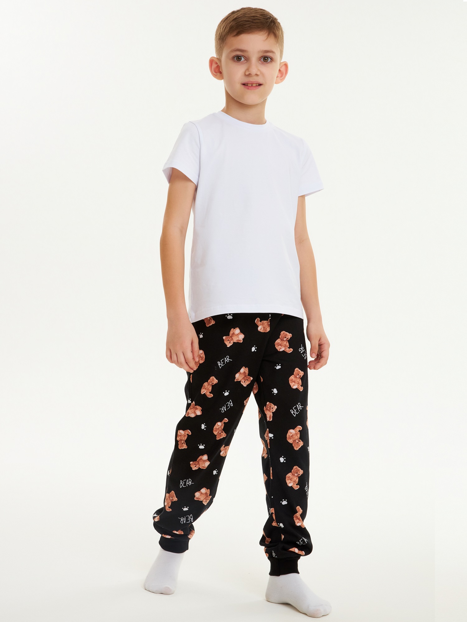Брюки Jambowear S-440 - фото 9