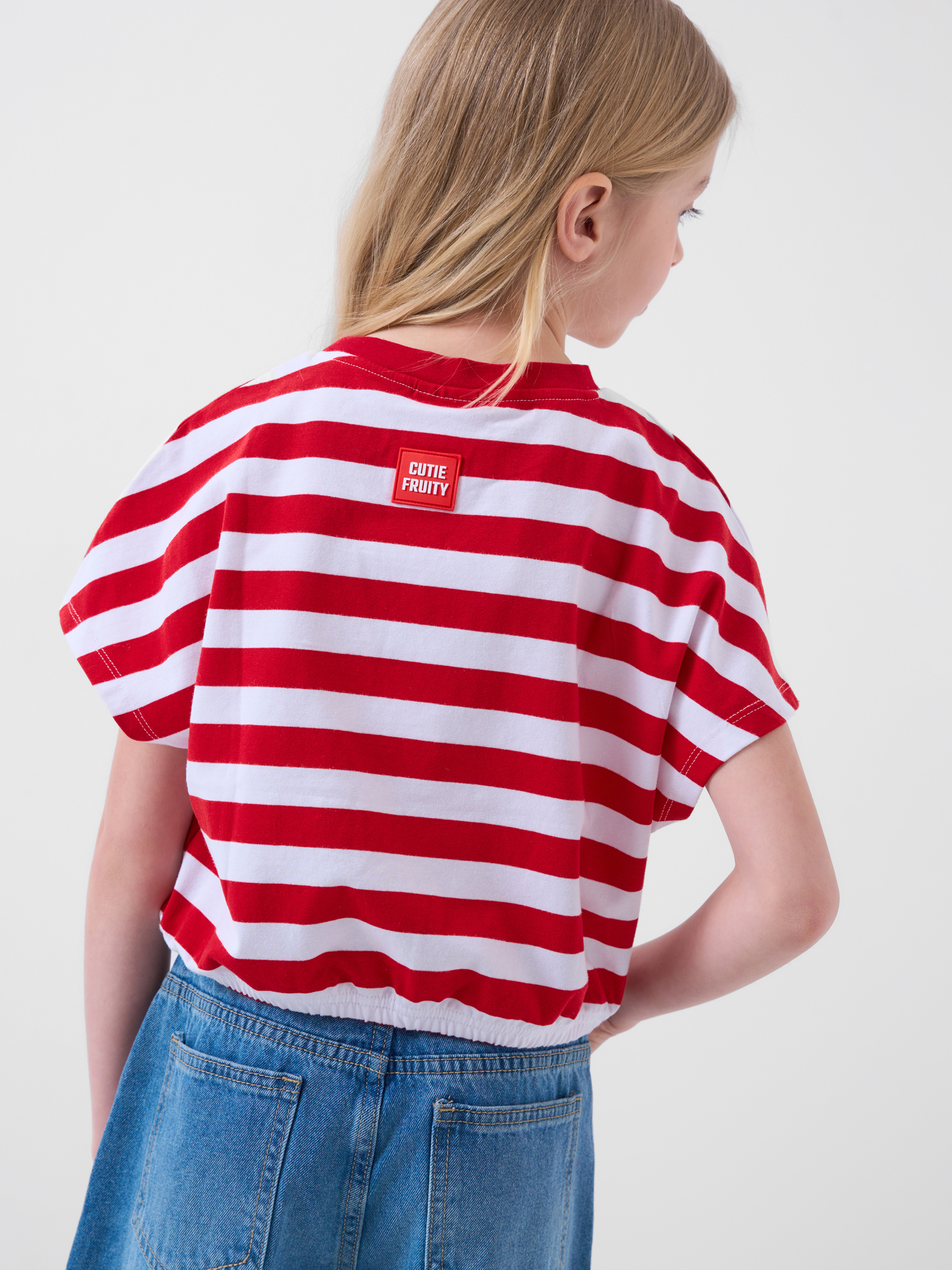 Топ PlayToday 12621555 - фото 3