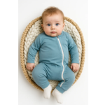 Изображение товара Комбинезон Эскимо: 80