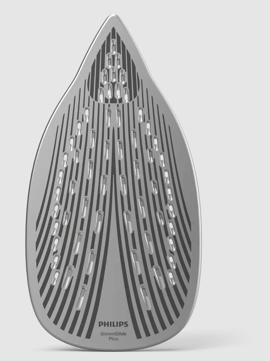 Утюг Philips DST5030/80 - фото 7