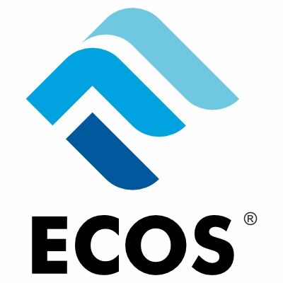 ECOS
