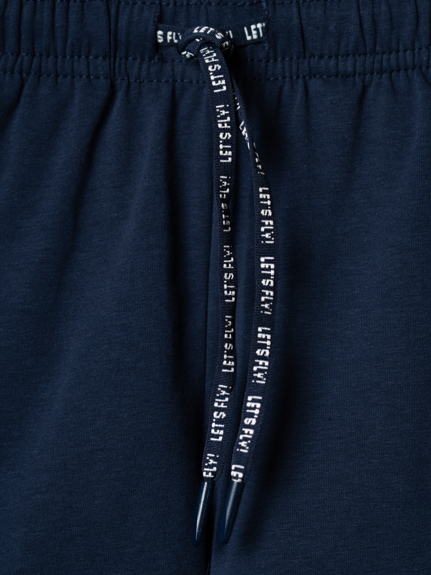 Шорты 2 шт PlayToday 12612042 - фото 10