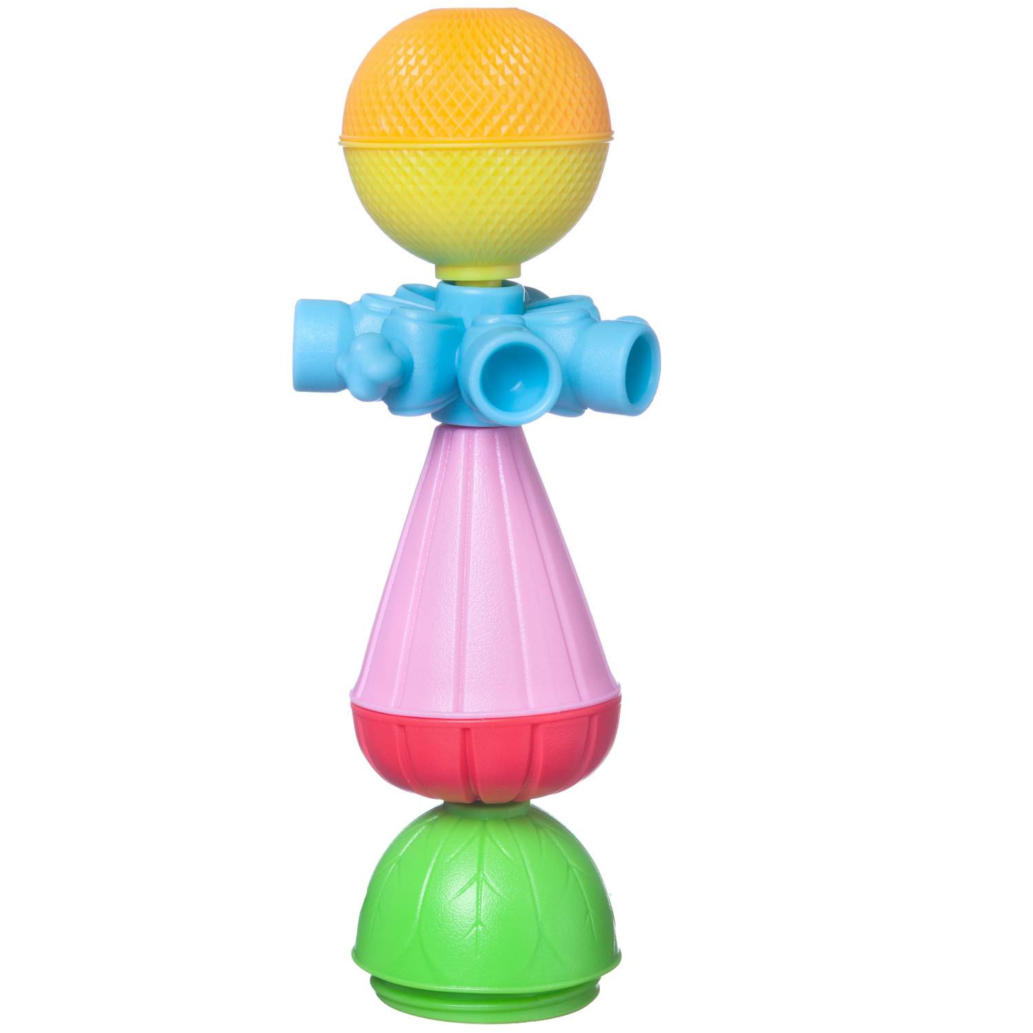 Игрушка LALABOOM - фото 3