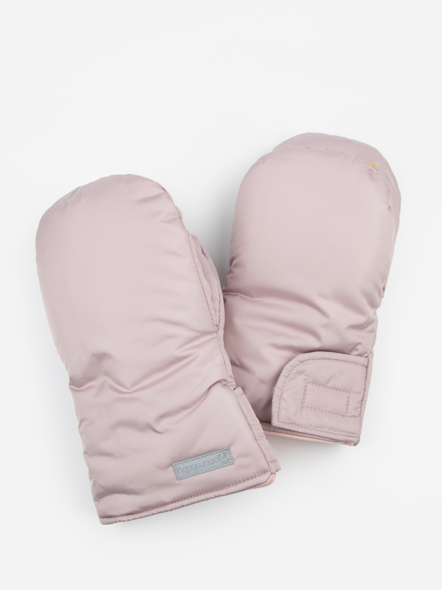 Муфта Amarobaby AB-OD24-6104M-PU - фото 11