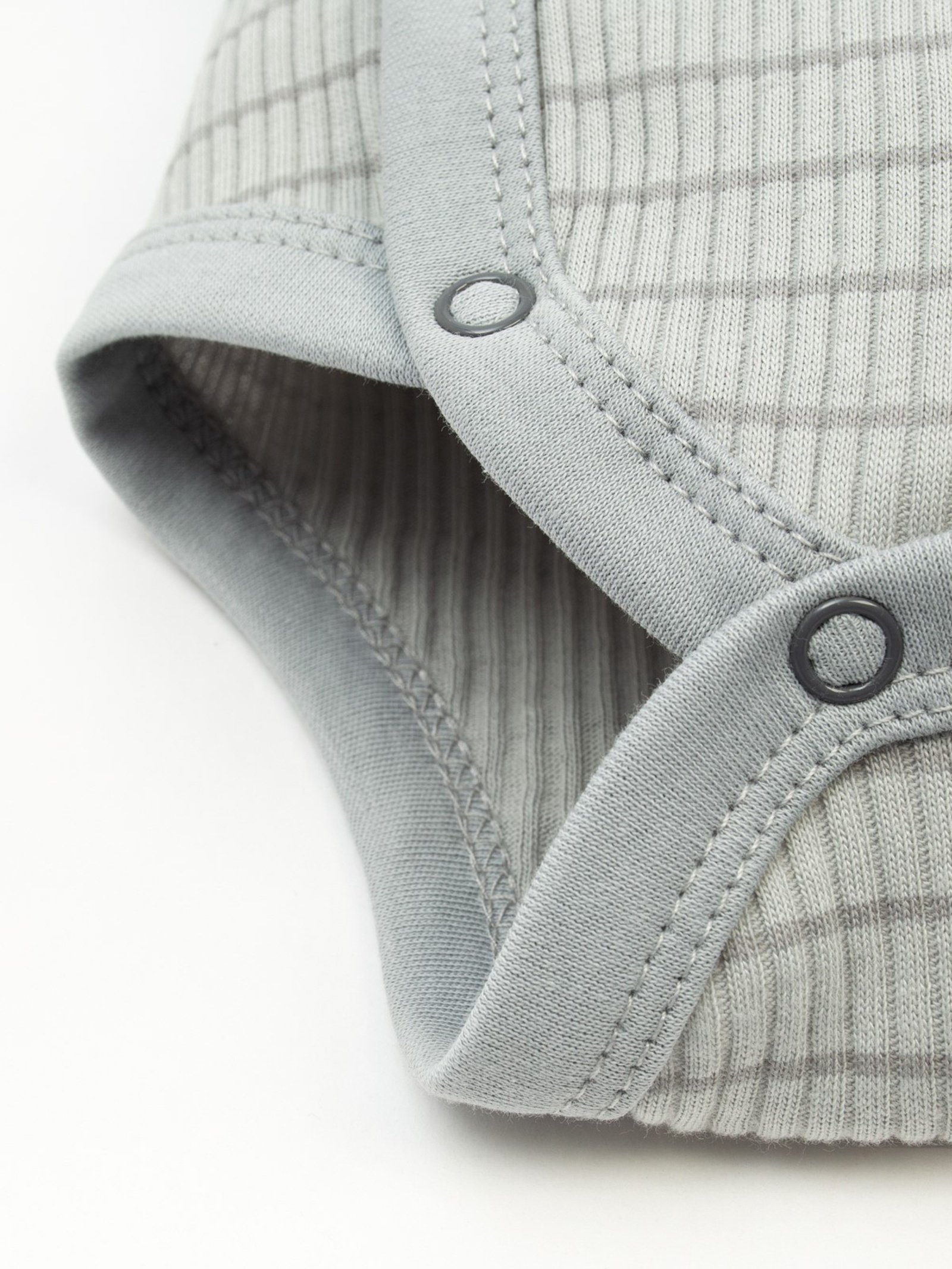 Боди 2 шт Крошка Я 10821355 - фото 7