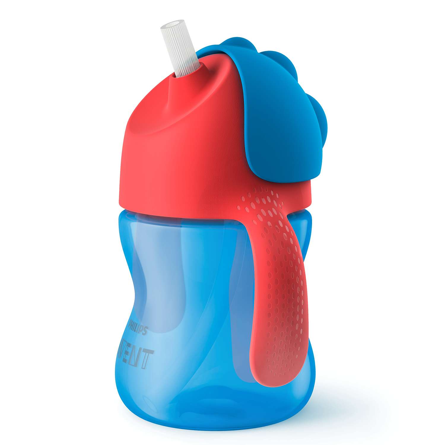 Поильник Philips Avent 200 мл - фото 2
