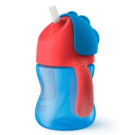 Поильник Philips Avent 200 мл