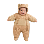 Комбинезон MomKid