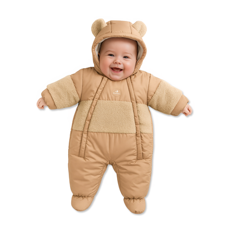 Комбинезон MomKid