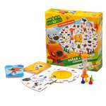 Настольная игра Funny Toys «МиМиМишки «Найди и покажи»