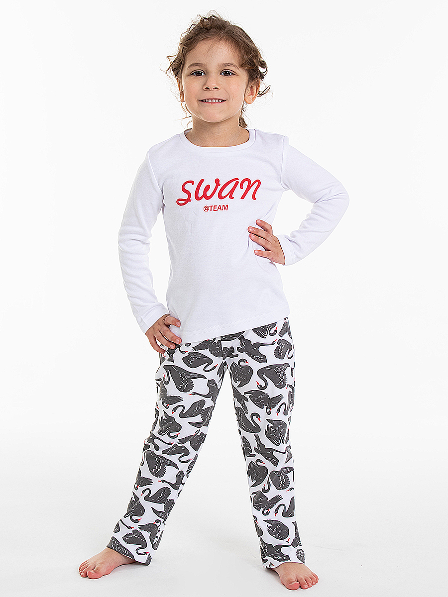 Пижама КотМарКот 800681 - фото 2