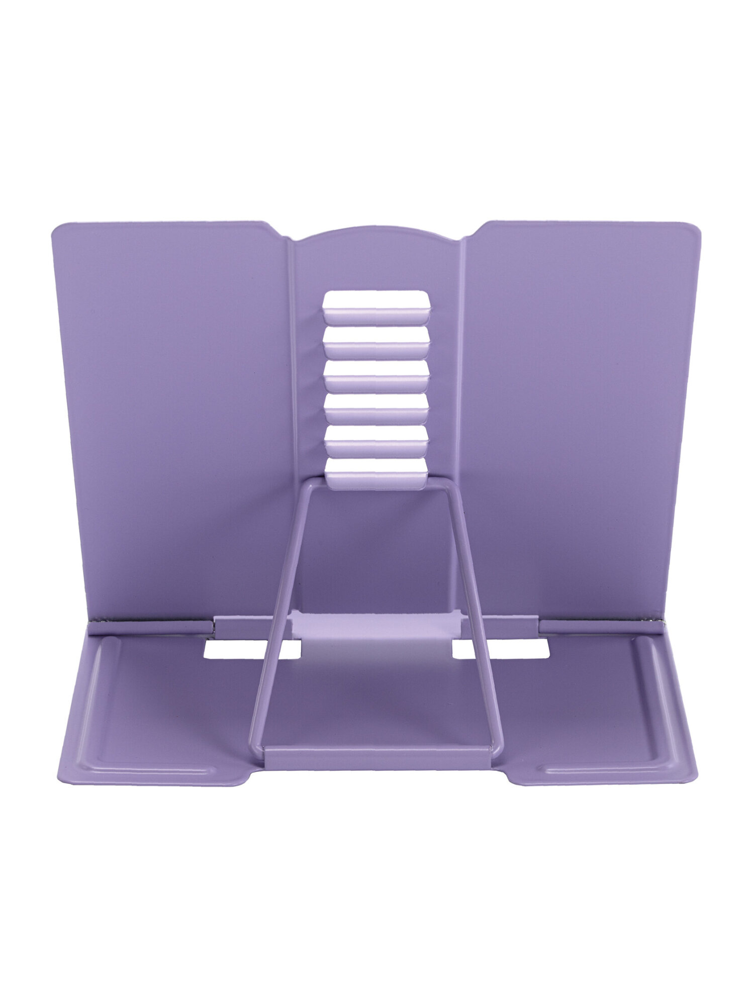 Подставка для книг Brauberg - фото 6